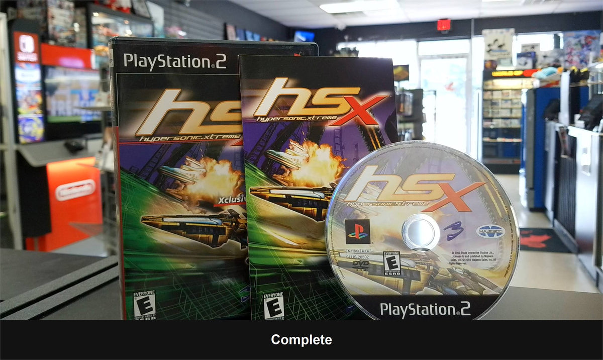 vernify-managed-photo:v1;role=condition;variant=44613182914696;key=34525807e741803c41c963f7