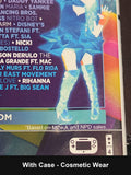 Just Dance 2014 - Wii U