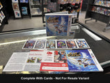 Kid Icarus Uprising [Big Box] - Nintendo 3DS