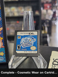 Kirby: Mass Attack - Nintendo DS