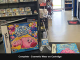 Kirby: Mass Attack - Nintendo DS