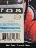Lego Marvel Super Heroes - Wii U