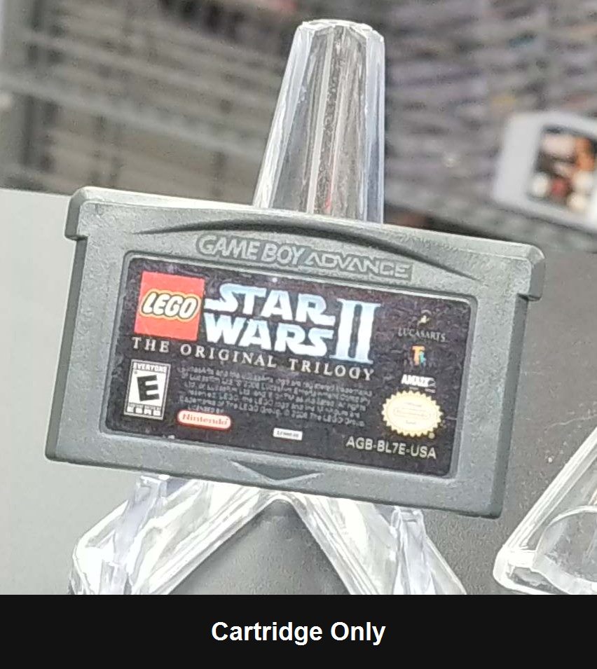 vernify-managed-photo:v1;role=condition;variant=44873476145288;key=a31048f6ad3f5c2975fa9cee
