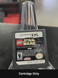 Lego Star Wars The Complete Saga - Nintendo DS