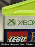LEGO The Hobbit - Xbox 360
