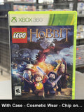 LEGO The Hobbit - Xbox 360