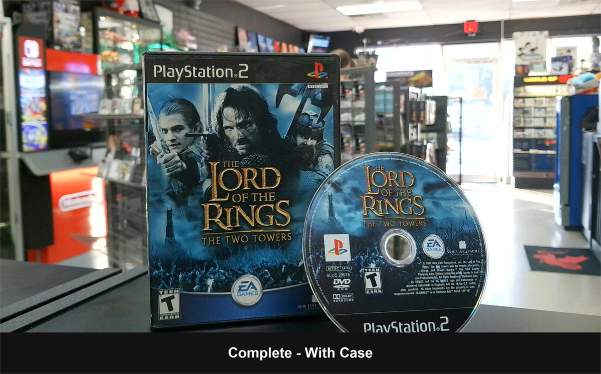 vernify-managed-photo:v1;role=condition;variant=44386717008008;key=3378caea026a28e230e7c7fa