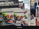 Mario Kart 7 - Nintendo 3DS