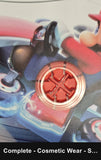 Mario Kart 8 - Wii U