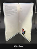 Mega Man Battle Network Legacy Collection - Nintendo Switch