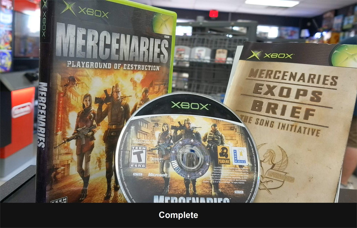 vernify-managed-photo:v1;role=condition;variant=44619141677192;key=ce5382aa351d271fb0d1dd59