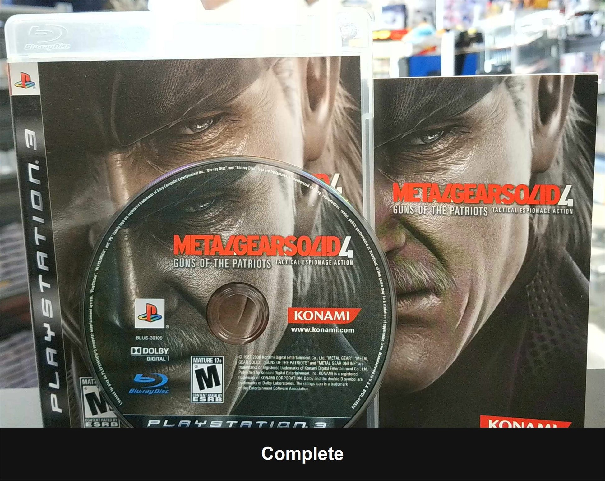 vernify-managed-photo:v1;role=condition;variant=44618451615880;key=21fea7ebe650954bcc43945f