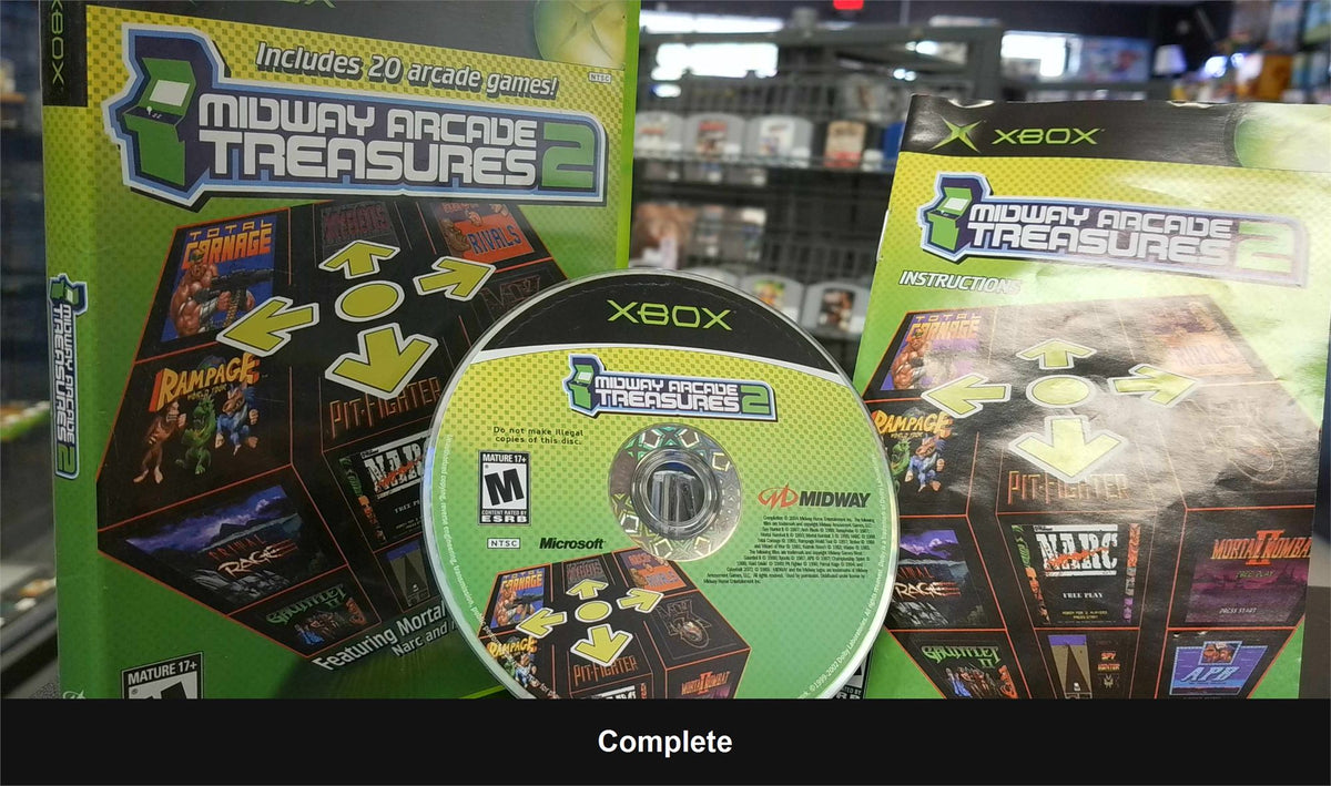 vernify-managed-photo:v1;role=condition;variant=46516420280456;key=d5eaa84224be1c659f8742a1