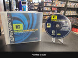 MTV Music Generator - Playstation