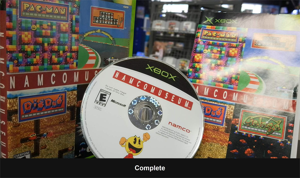 vernify-managed-photo:v1;role=condition;variant=44619145379976;key=cd86a7fe32cbd6bee6c90280
