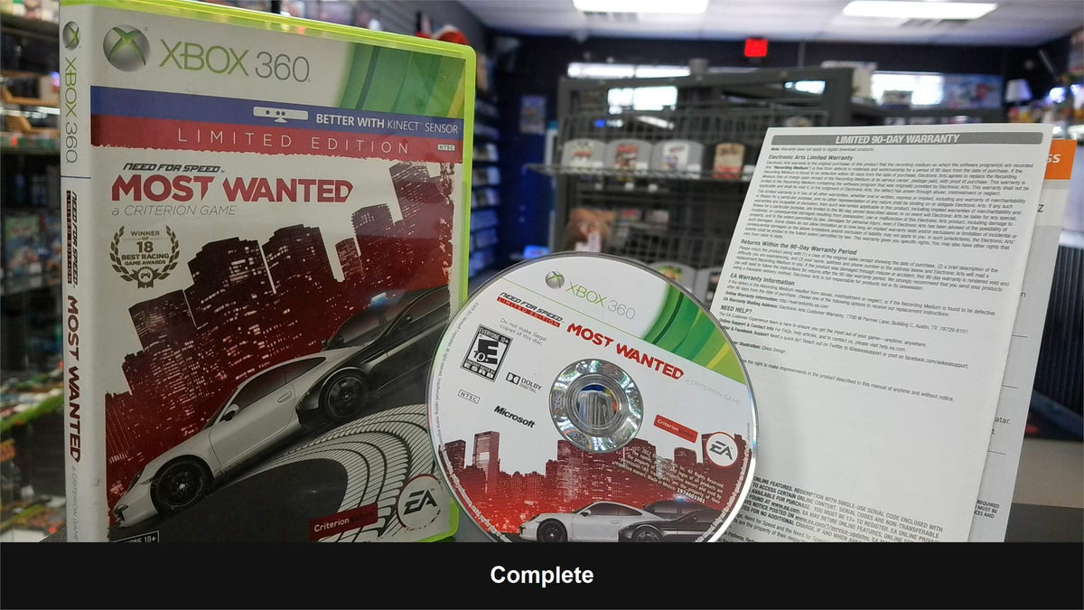 vernify-managed-photo:v1;role=condition;variant=44617370402952;key=36a180af5b6036a801f77b41