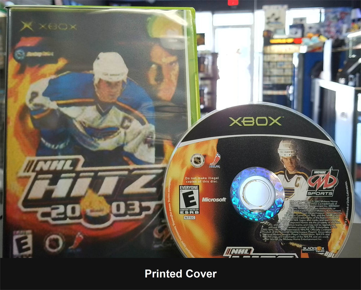 vernify-managed-photo:v1;role=condition;variant=50532647927944;key=d096c34f970df4684b0ce86a