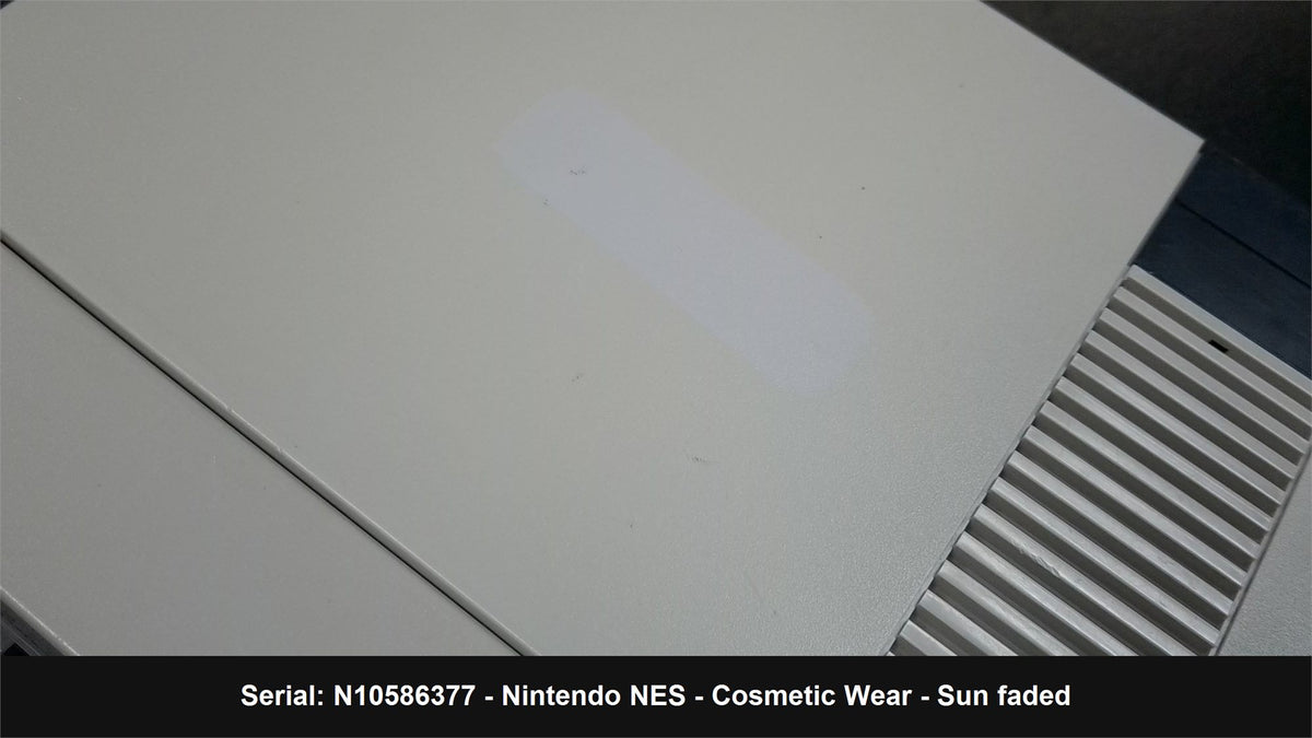 vernify-managed-photo:v1;role=condition;variant=46511116910728;key=20fc13001cc55adeca948e0d