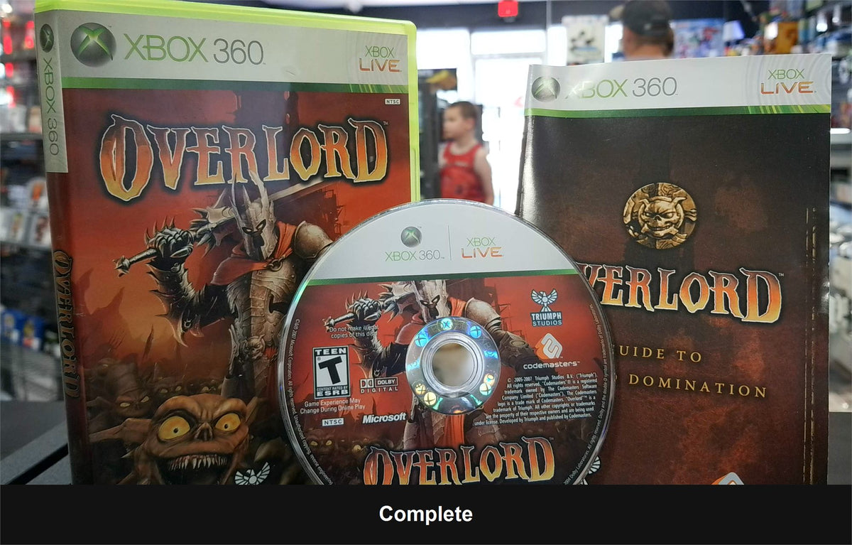 vernify-managed-photo:v1;role=condition;variant=43009004339336;key=056fad37cf6bc552d41e85db