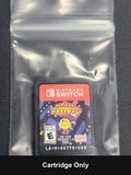 Pac-Man Museum Plus - Nintendo Switch