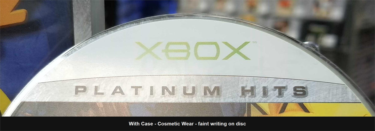 vernify-managed-photo:v1;role=condition;variant=67666403655816;key=f5b52bfde6c432884b512cc0