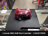 Playstation 3 Slim System 160GB - Console