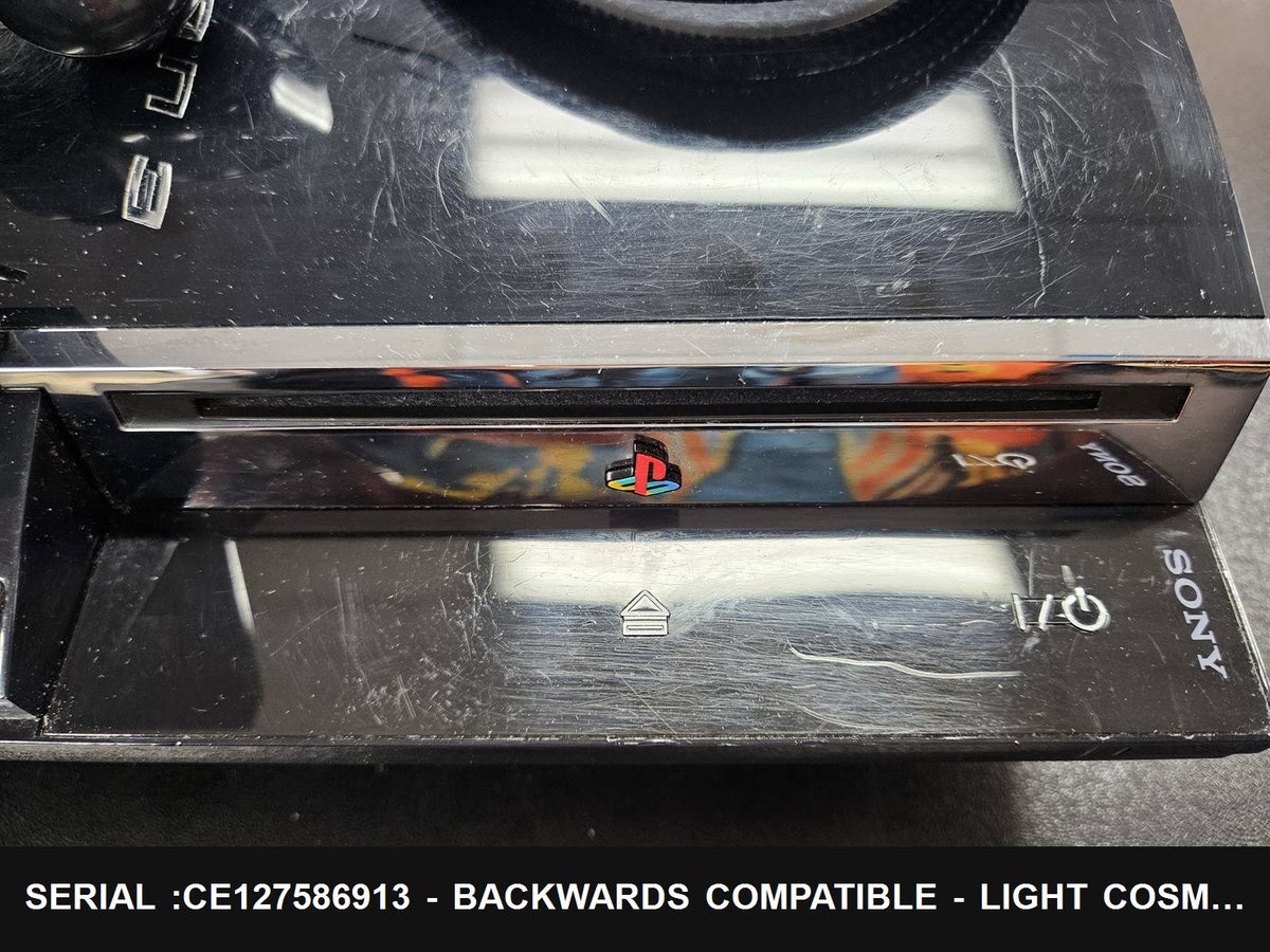 vernify-managed-photo:v1;role=condition;variant=67640086462600;key=e5b3bce1767c89c158e99f65