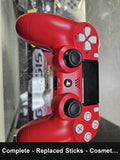 Playstation 4 Pro 1TB Spiderman Console - PlayStation 4