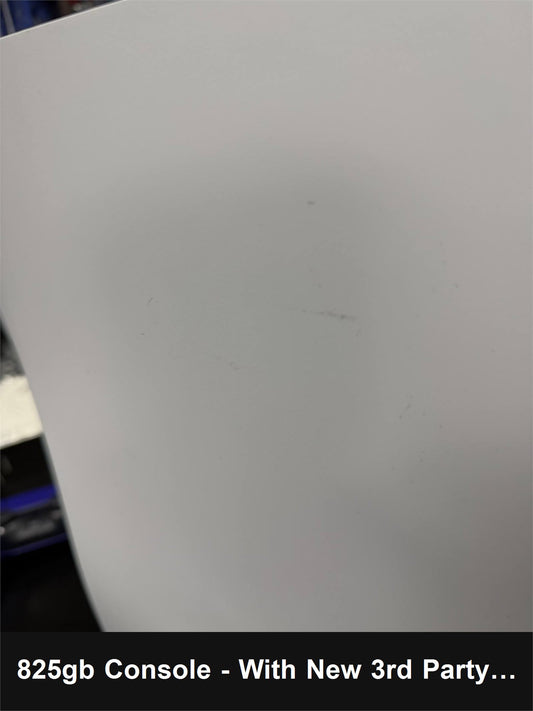 Playstation 5 Console - Console