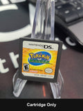 Pokemon Ranger - Nintendo DS