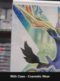 Pokemon X - Nintendo 3DS