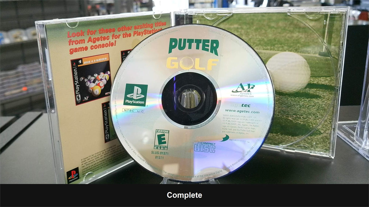 vernify-managed-photo:v1;role=condition;variant=44619277467784;key=c99d9ddf3ac5cae5c6331854