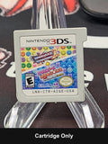 Puzzle & Dragons Z + Puzzle & Dragons: Super Mario Bros Edition - Nintendo 3DS