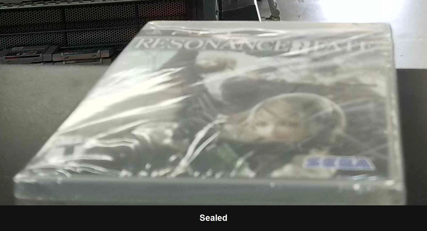 Resonance of Fate - PlayStation 3