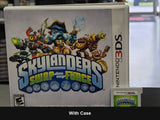 Skylanders Swap Force [game only] - Nintendo 3DS