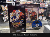 Sonic Adventure 2 Battle - Gamecube