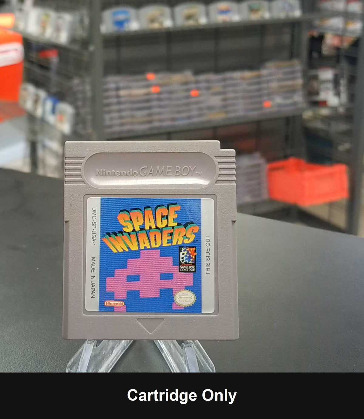 vernify-managed-photo:v1;role=condition;variant=44344542888072;key=74f10147b8bbaeb74b344db0
