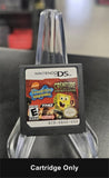 SpongeBob SquarePants Creature from Krusty Krab - Nintendo DS