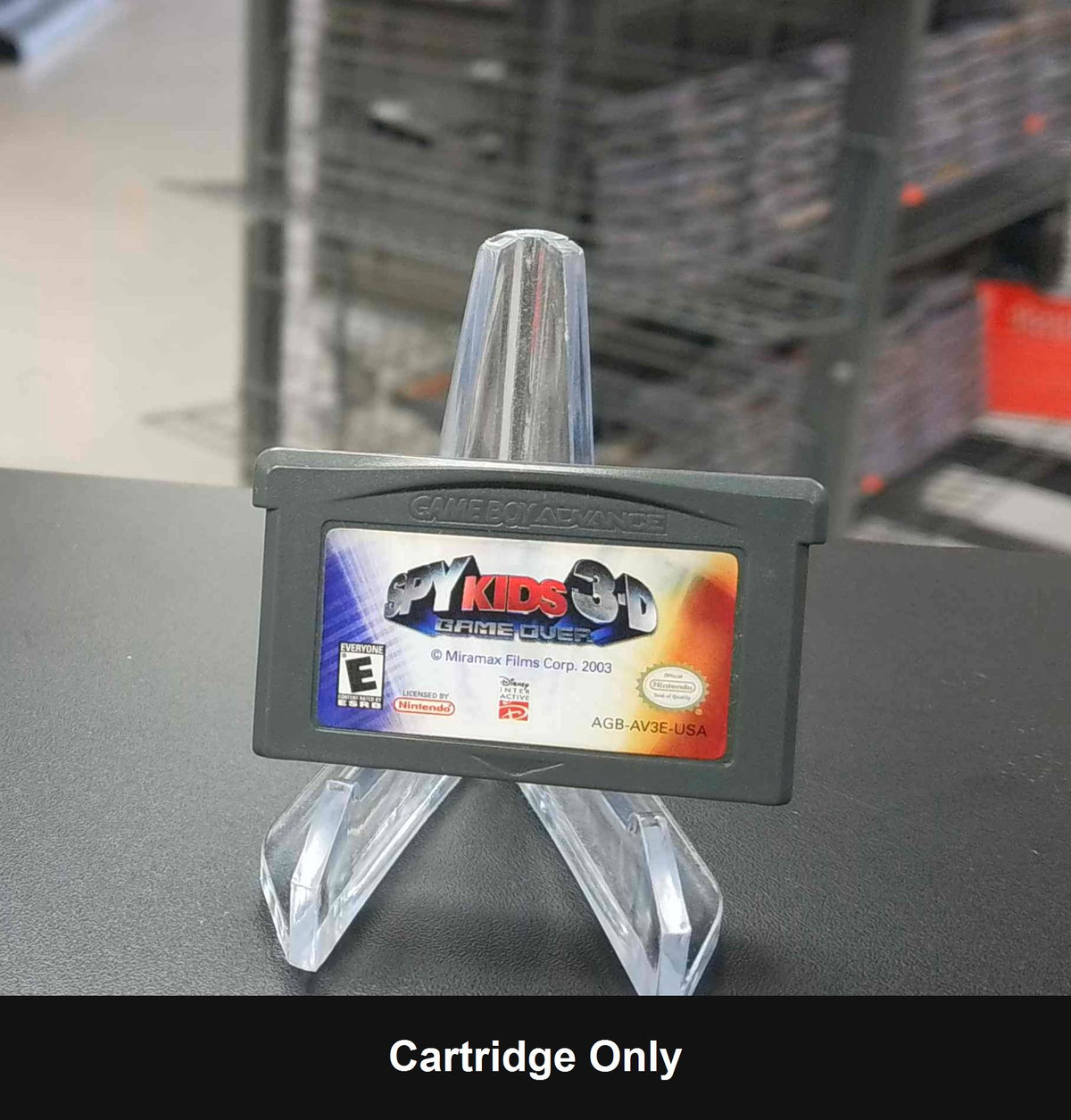 vernify-managed-photo:v1;role=condition;variant=44344672977032;key=add07107cadb9dd3d60611df