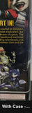 Star Fox Assault - GameCube