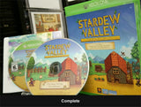 Stardew Valley [Collector's Edition] - Xbox One