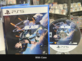 Stellar Blade - PlayStation 5
