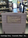 Super Gameboy (Super Nintendo) - Nintendo Accessories
