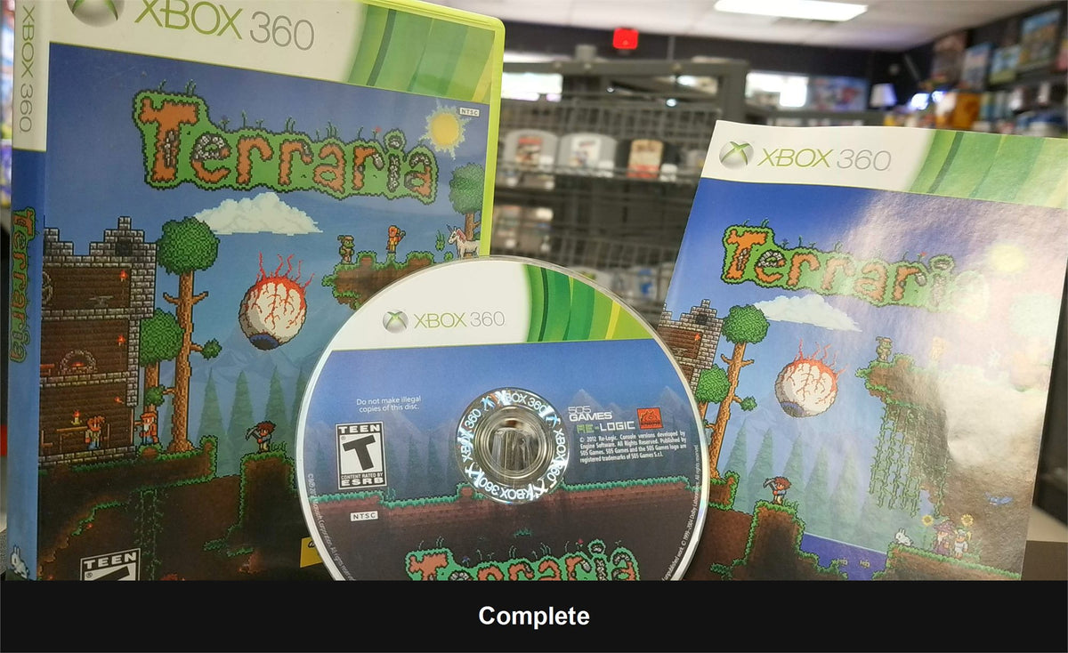 vernify-managed-photo:v1;role=condition;variant=44617393602696;key=9e93c5749c162ae7b6633b02