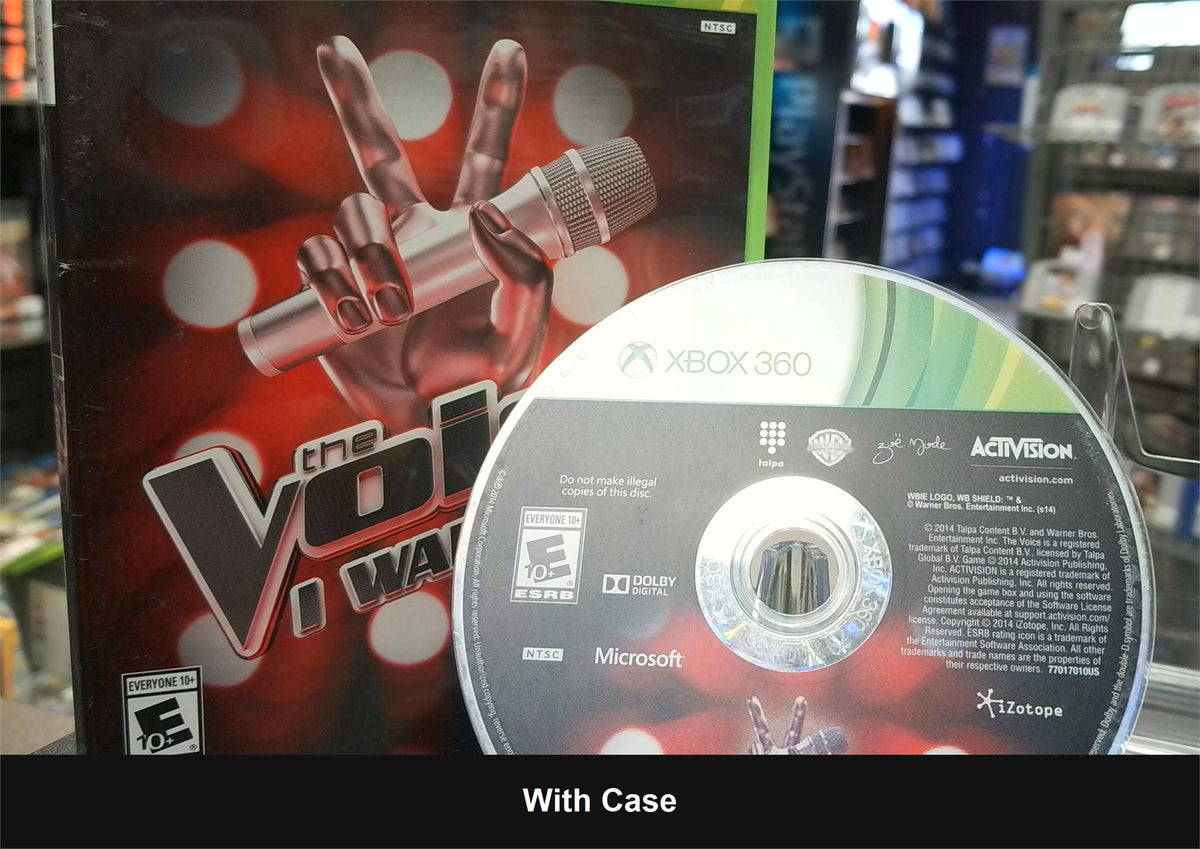 vernify-managed-photo:v1;role=condition;variant=46491113193608;key=5364b3818f255e7517aacfbd