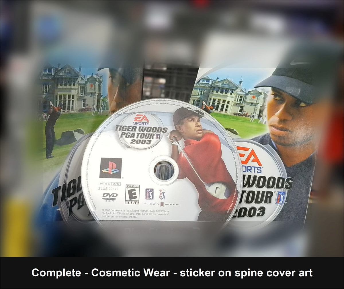 vernify-managed-photo:v1;role=condition;variant=46491474886792;key=2a43cd343fc38819adeab630