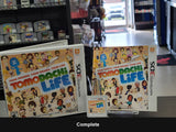 Tomodachi Life - Nintendo 3DS