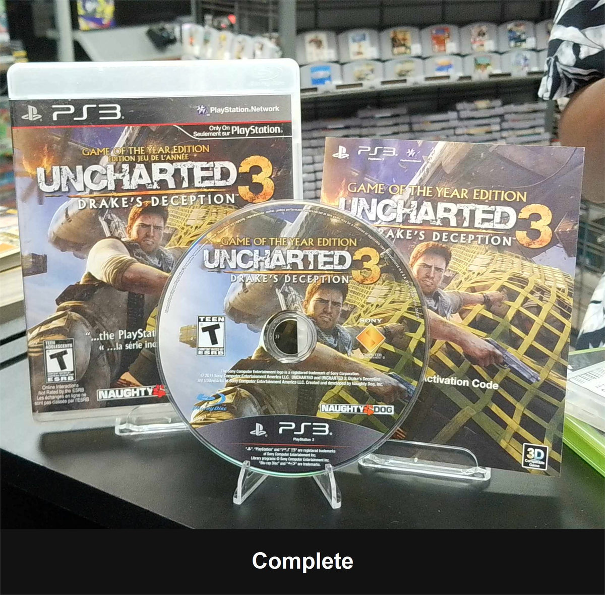 vernify-managed-photo:v1;role=condition;variant=67718194331784;key=91112132a708c65f4e43636d