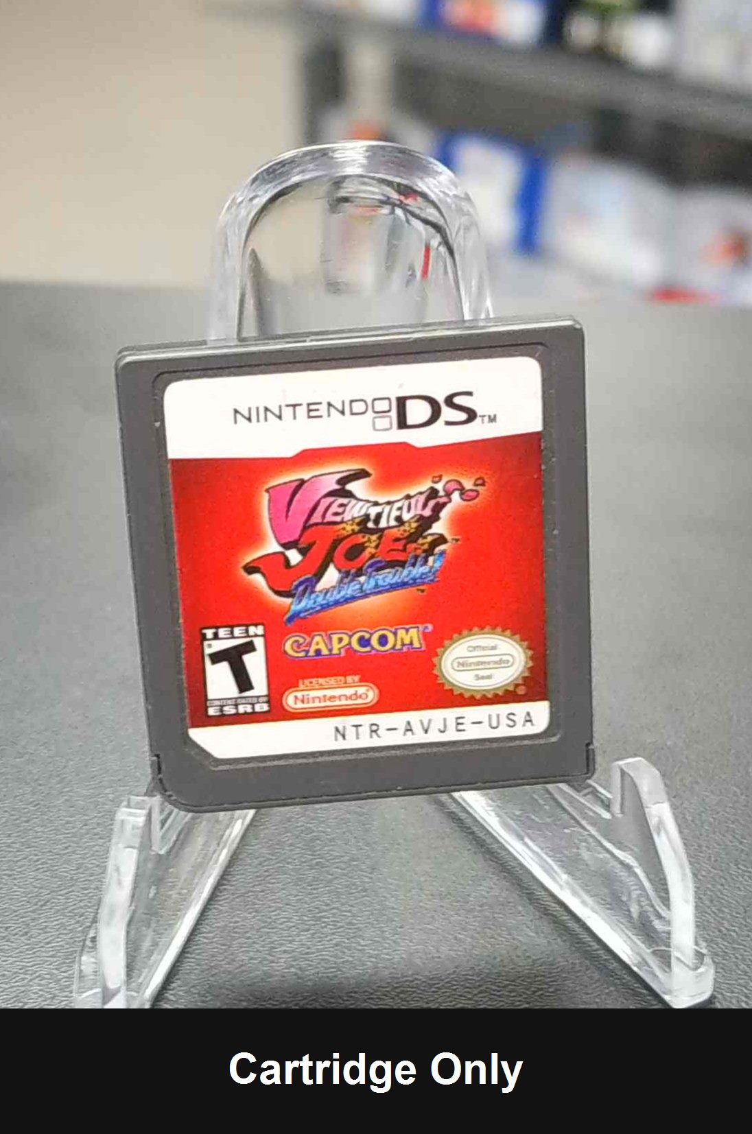 vernify-managed-photo:v1;role=condition;variant=44643531030664;key=cdd770c06a8ee4f6a293d9cf