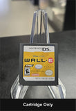 Wall-E - Nintendo DS